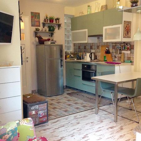 Studio Karma Budapest Luaran gambar