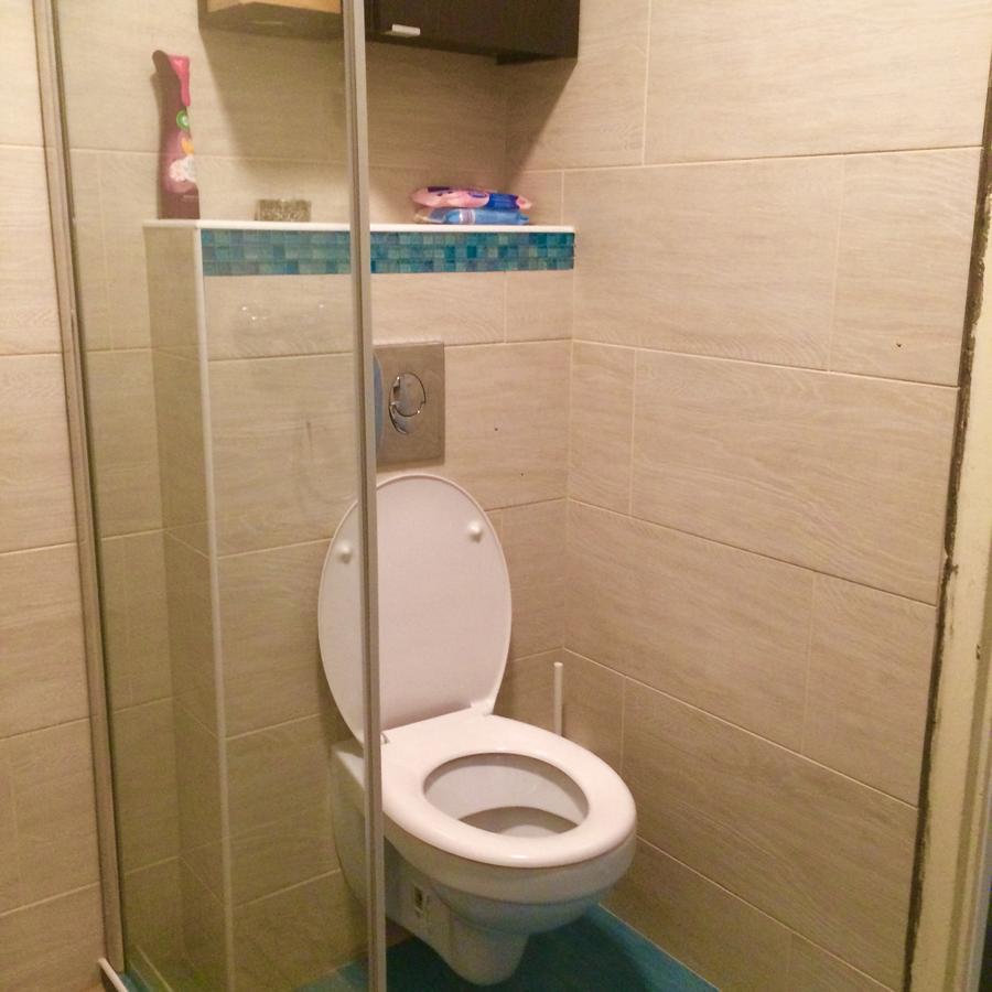 Studio Karma Budapest Luaran gambar
