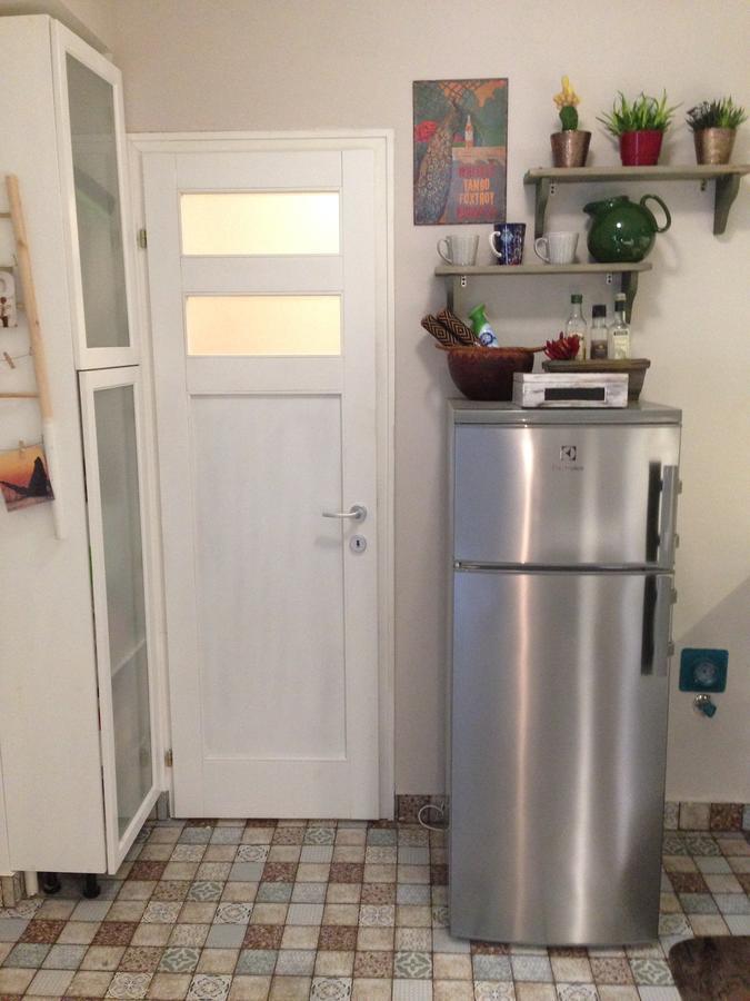 Studio Karma Budapest Luaran gambar