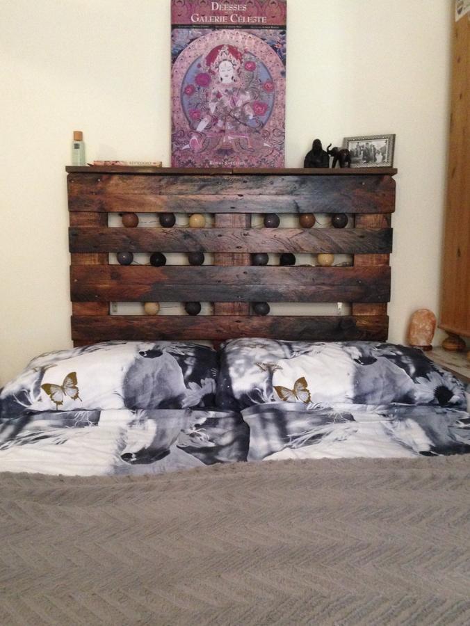 Studio Karma Budapest Luaran gambar