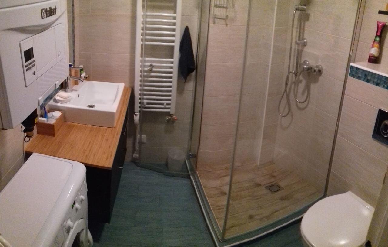 Studio Karma Budapest Luaran gambar